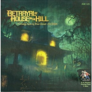 betrayal_at_house_on_the_hill_1