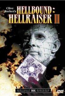 hellbound--hellraiser-ii-(1988)-review