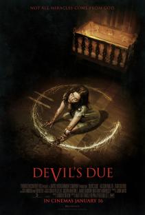 devils-due review