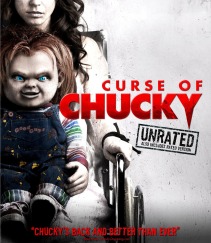 Curse-of-Chucky