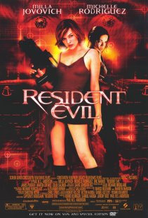 resident-evil-movie-poster-2002-1020234278